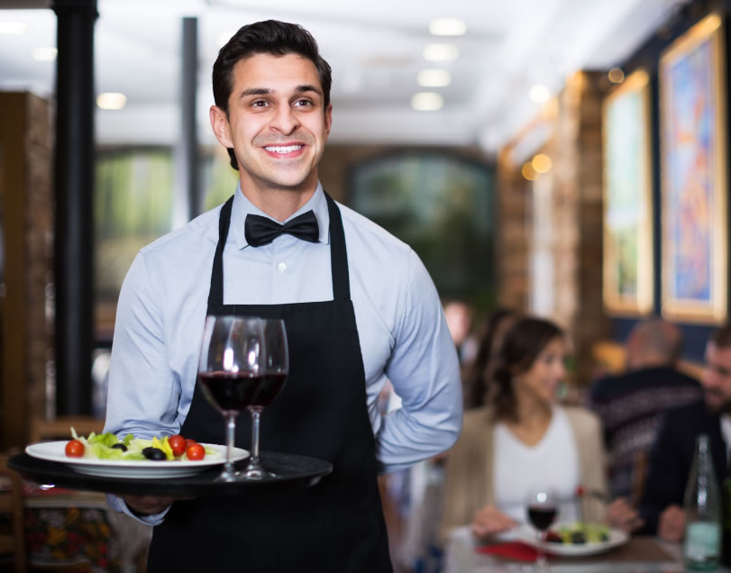 custome-staff-solutions